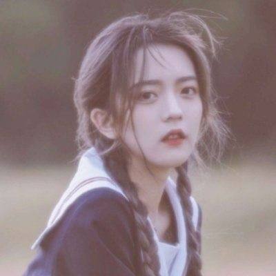 bat365官网登录入口app下载