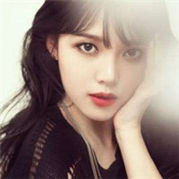 yabo手机版官网登录