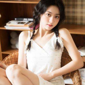 加拿大pc入口app下载