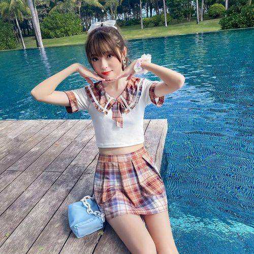 B体育IOS版下载安装