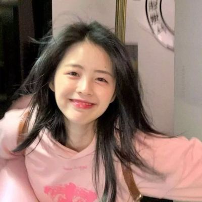 爱游戏ayx体育登录下载手机版